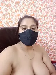 Jasmine_jaaan 预览图