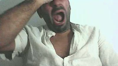 elus5 webcam model stream image