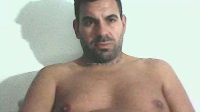 elus5 webcam model stream image