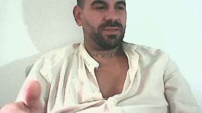 elus5 webcam model stream image