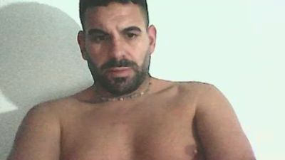 elus5 webcam model stream image