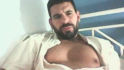 elus5 webcam model stream image