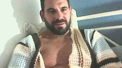 elus5 webcam model stream image