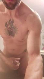 kurlash1F webcam model stream image