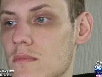 annonimsick webcam model stream image