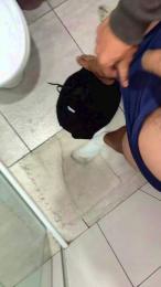 Gato_hot88 webcam model stream image