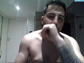 zuzoka webcam model stream image