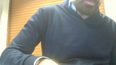 GondorVictory webcam model stream image