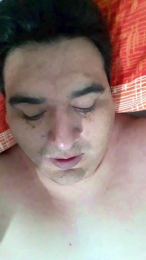 Loizcrz webcam model stream image