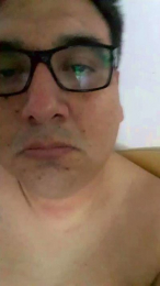 Loizcrz webcam model stream image