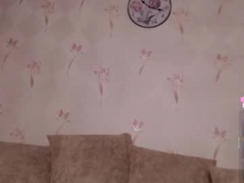 annatomnaya webcam model stream image