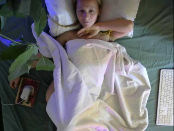 Fiona88 webcam model stream image