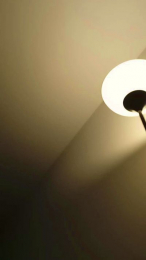 Jibanb2b webcam model stream image