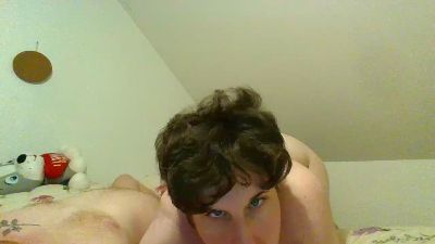 OiseauNoir88 webcam model stream image