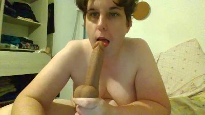 OiseauNoir88 webcam model stream image