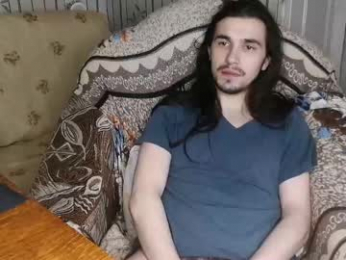 yatocka webcam model stream image