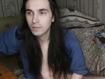 yatocka webcam model stream image