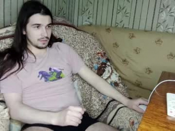 yatocka webcam model stream image