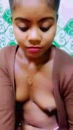 ameline1 webcam cam4 model stream image