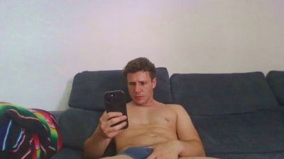 vic275 webcam model stream image