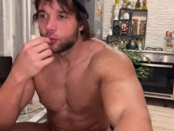 waka1453 webcam model stream image