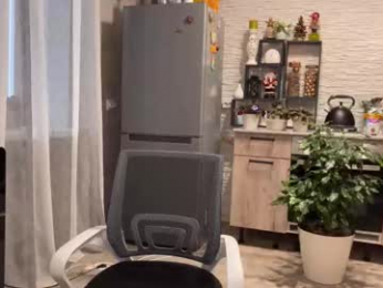 waka1453 webcam model stream image