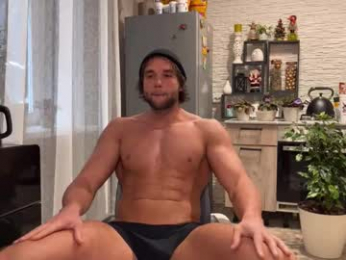 waka1453 webcam model stream image