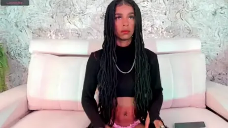 im_tyra webcam stripchat model stream image