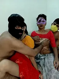 Indian_bhabhi01 webcam stripchat model stream image