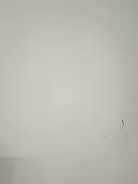 Indian_bhabhi01 webcam model stream image