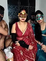 Indian_bhabhi01 webcam stripchat model stream image