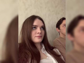 -SugarCrash- webcam model stream image