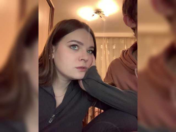 -SugarCrash- webcam model stream image