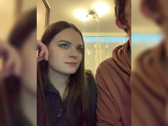 -SugarCrash- webcam bongacams model stream image