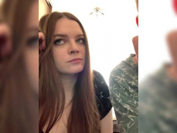 -SugarCrash- webcam model stream image