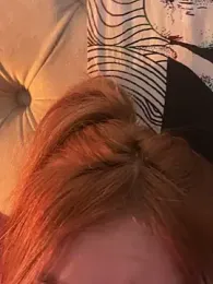 SweetJennaa webcam model stream image