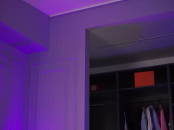 monique_celeste webcam model stream image