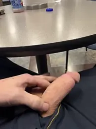 66Retro99 webcam stripchat model stream image