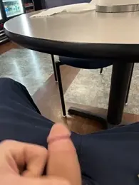 66Retro99 webcam model stream image