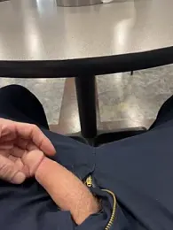 66Retro99 webcam stripchat model stream image