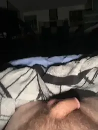 66Retro99 webcam model stream image