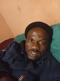 Bestlemas webcam model stream image