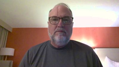 jringa3 webcam model stream image