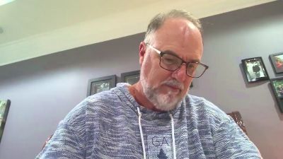 jringa3 webcam model stream image