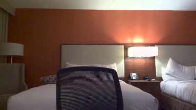 jringa3 webcam model stream image