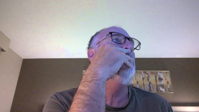 jringa3 webcam model stream image