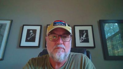 jringa3 webcam model stream image