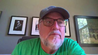 jringa3 webcam model stream image