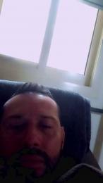 cabeza16 webcam cam4 model stream image