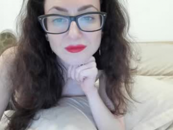 babby_jewel webcam model stream image